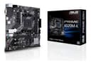 Motherboard Asus (am4) Prime A520m-k thumbnail
