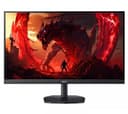 Monitor Gamer Acer Nitro KG271U N3biip 27" QHD IPS 180Hz 0.5ms AMD FreeSync thumbnail