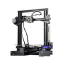 Creality Ender-3 Pro thumbnail