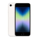 iPhone SE 3 128gb thumbnail