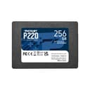 Disco Ssd Patriot P220 256gb 2.5 Sata3 Ps001662 thumbnail