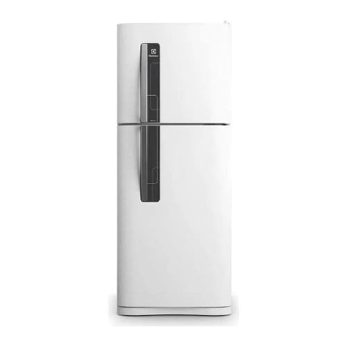 Heladera Electrolux DFN3000