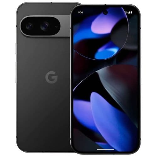 Celular Pixel 9