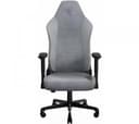 Silla Gamer Razer ISKUR V2 X Tela Gris y Negro (Peso MAX. 136Kg) thumbnail