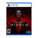 Juego Playstation 5 Diablo 4 PS5 thumbnail
