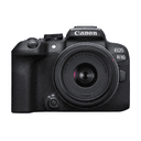 Cámara Eos R10 18-45 Kit thumbnail