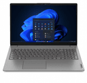 Lenovo Notebook V15 I5 13420h 8gb 512gb Ssd thumbnail