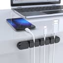 Organizador de Cables thumbnail