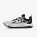 Nike Air Max AP thumbnail