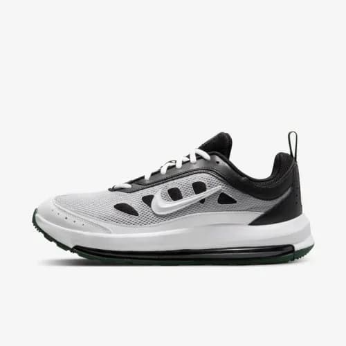 Nike Air Max AP