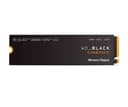 Disco SSD Interno WD SN850X NVMe M.2 thumbnail