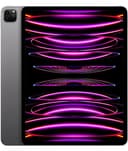 Ipad Pro 12.9 M2 thumbnail