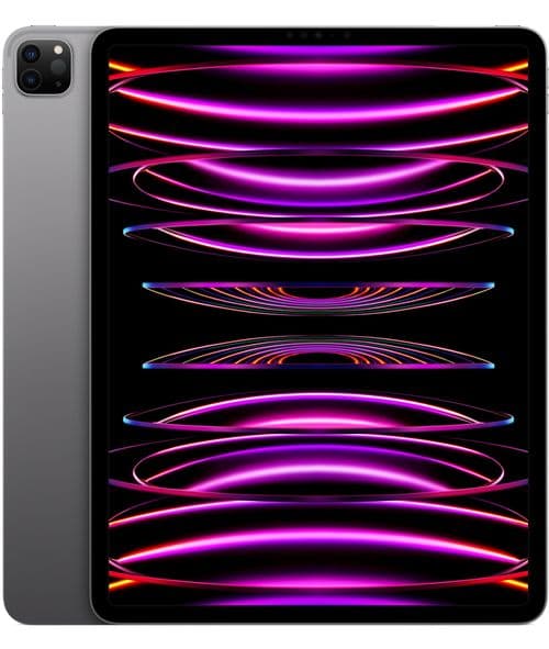 Ipad Pro 12.9 M2