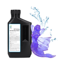 Resina UV Doble Color YOUSU 1kg thumbnail