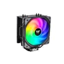 Cooler Air Cooling Thermaltake UX200 Se Rgb thumbnail