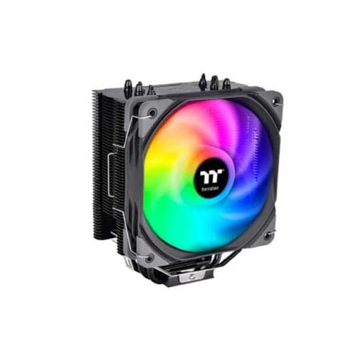Cooler Air Cooling Thermaltake UX200 Se Rgb
