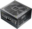 Fuente Antec 1000W 80 Plus Platinum Full Modular ATX 3.1 PCIe 5.1 HCG1000 PRO AR thumbnail