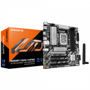 Motherboard Gigabyte (lga 1851) B860m Ds3h Wifi6e 1.0 thumbnail