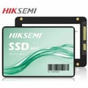 Hd Ssd 480gb Hiksemi Wave Sata Iii 2.5" thumbnail