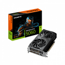 Placa De Video Gigabyte Rtx 5060 Wf2 Max Oc 8g thumbnail