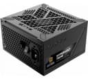 Fuente XYZ 750W 80 Plus Gold ATX 3.1 PCIe 5.1 Full Modular HYPERVOLT Black thumbnail