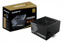 Fuente Gamer Gigabyte 650w 80 Plus Gold thumbnail