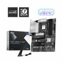 Mother Msi Pro Z890-s Wifi White Ddr5 S1851 thumbnail