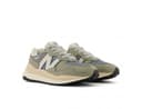 New Balance 57/40 thumbnail
