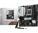 Mother MSI B650M GAMING WIFI AM5 DDR5 thumbnail