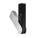 Ledger Nano X thumbnail