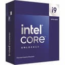 Micro Intel Core I9 14900kf S/video S/cooler S1700 thumbnail