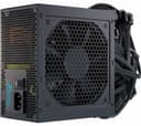 Fuente Seasonic 650W 80 Plus Gold G12 GC SSP-650RT2  thumbnail