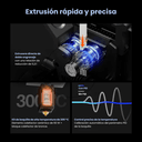Elegoo Neptune 4 Max thumbnail