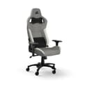 Silla Gamer ergonómica Corsair T3 Rush thumbnail