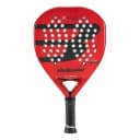 PALETA BULLPADEL XPLO COMFORT 2025 thumbnail