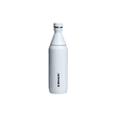 Botella térmica Stanley All day slim | 591 ml. thumbnail