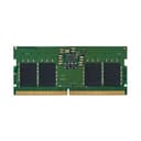 Memoria Sodimm 8gb Ddr5 5600 Kingston Value Ram Kvr thumbnail