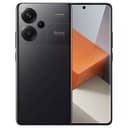 Celular Xiaomi Note 13 Pro Plus 5G Dual Sim thumbnail