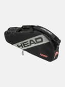 Raquetero HEAD Team Bag S thumbnail