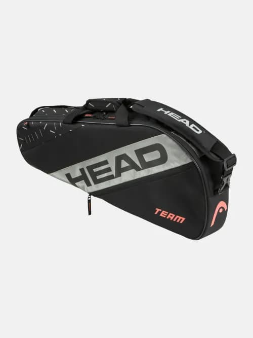 Raquetero HEAD Team Bag S