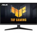 Monitor Gamer ASUS TUF VG279Q3A-J 27" FHD IPS 180Hz Freesync Premium G-SYNC Compatible thumbnail