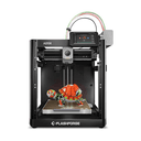 FlashForge Adventurer AD5X thumbnail