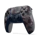 Joystick Sony PlayStation 5 Dualsense PS5 thumbnail