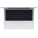 Macbook Pro 14" M2-Pro 10-core 16-core thumbnail