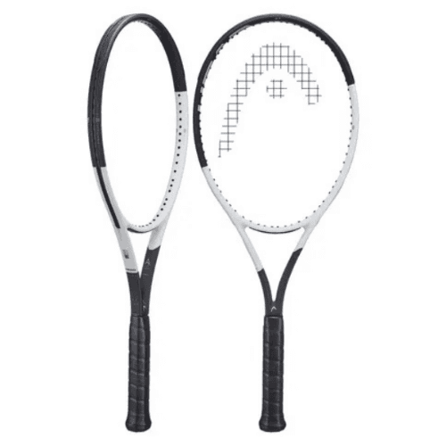 Raqueta Head Speed MP 2024