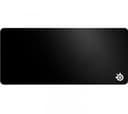 Mouse Pad SteelSeries QcK Heavy XXL 900x400mm thumbnail