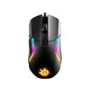 Mouse Cableado Steelseries Rival 5 thumbnail