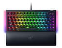 Teclado Gamer Razer Blackwidow V4 Tkl Us thumbnail