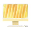 iMac 24 M4 8-core 8-core thumbnail