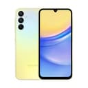 Celular Samsung Galaxy A15 5G Dual Sim thumbnail